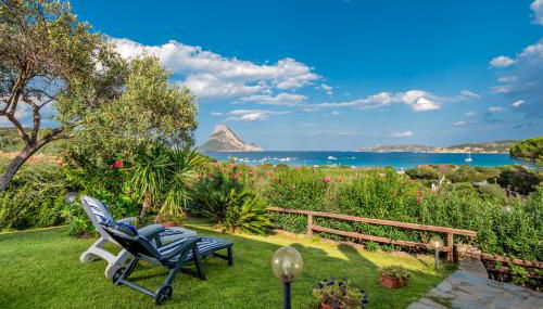 Casa Vacanza Porto Taverna - Photo 1