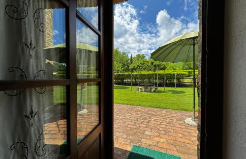 Agriturismo LeGi Toscana - Foto 36