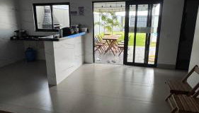 Viegas espaco lazer - Foto 5