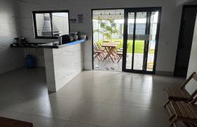 Viegas espaco lazer - Foto 5