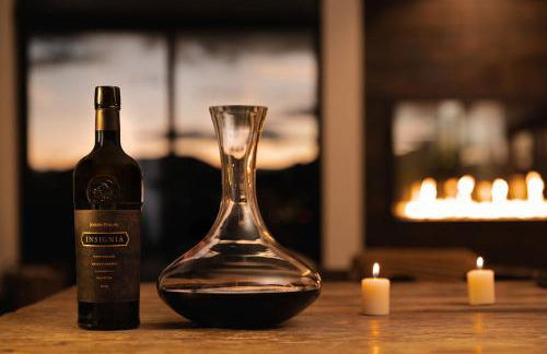 Eagles Wings, Condé Nast Luxe Yellowstone Retreat - Foto 52