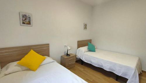 Apartamento Acerota, con parking gratuito - Foto 5