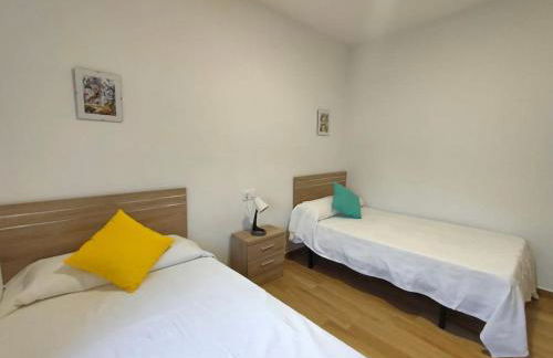 Apartamento Acerota, con parking gratuito - Foto 5