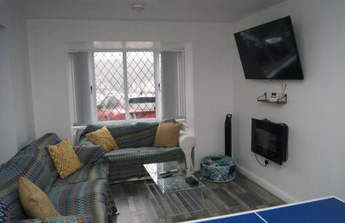 Cosy one bed with parking - Foto 31