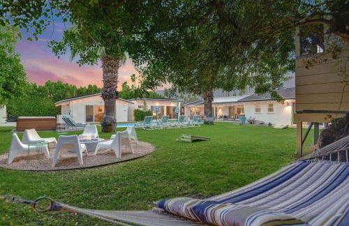 Modern Pura Vida - Alice Lodging - Foto 57