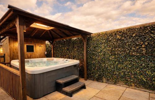 Pastures Barn - Photo 29