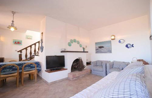 CASA MARGOT(RELAX CON VISTA) - Foto 19