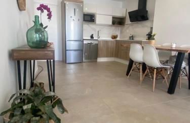 Casa Lorenzo - Foto 7