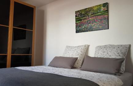 Ferienwohnung im Herzen Neuwied - Heddesdorf - Foto 15