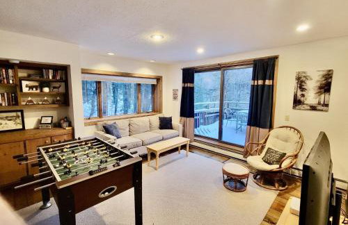 The Pond House - Foto 24