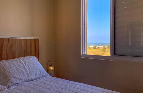 Resid. Clube Mar Grosso - Laguna - LAG605 - Photo 21