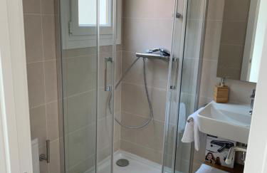 Fantastico Tarragona Corsini Apartment-1, en el centro con parking - Foto 39