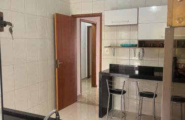 Casa Dedeia Fest JF Marilândia - Foto 20