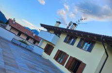 Residenza Ariete Vista Paganella - Foto 20