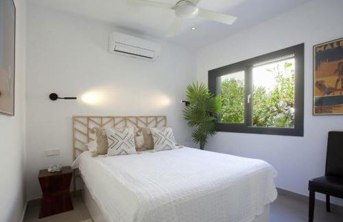 Villa Marimuntana - Foto 24