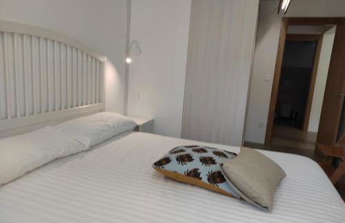 Casa Playas Costa Quebrada - Foto 18