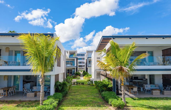 O'Biches by Horizon Holidays - Photo 16