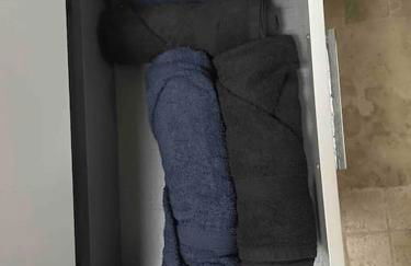 Charmant logement à Romainville - Foto 9