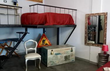 ART DECO city center near the beach! - Foto 19