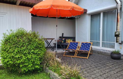 Appartement Claudia - Foto 13