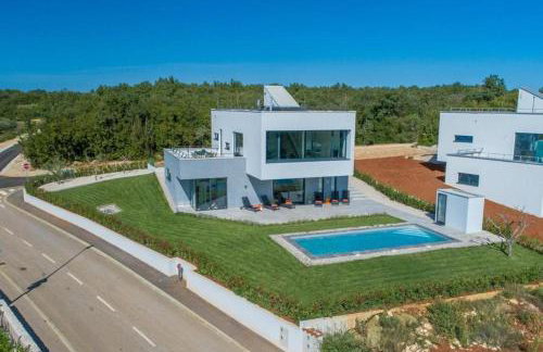 Villa Vista - Foto 68