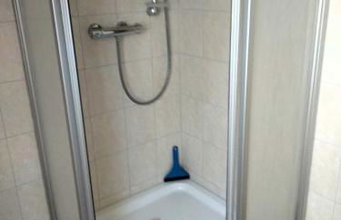 Ferienwohnungen Meeresfrische - Foto 22