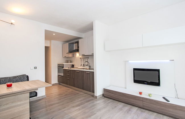 Am Birkenhain - Foto 24