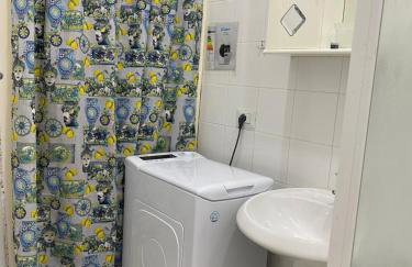 Gauro casa vacanze - Foto 31