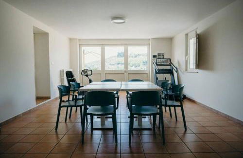 Casa Vacanze Di Luzio - Foto 25