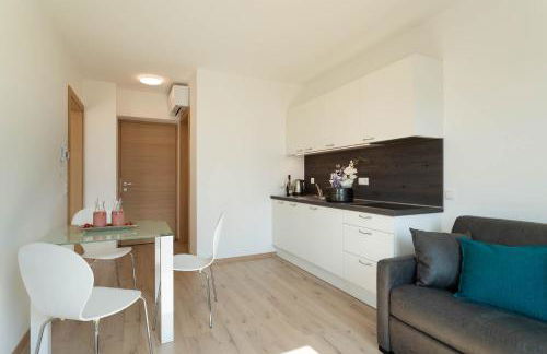 MeranoView Apartments - Foto 67