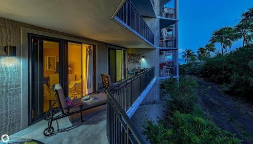 Natures Edge by Last Key Realty - Foto 5