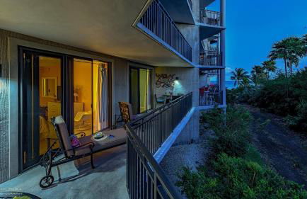 Natures Edge by Last Key Realty - Foto 5