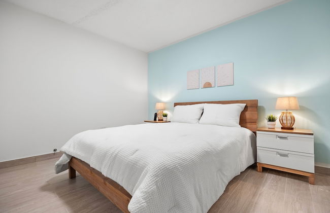 Casa Elena by Otium - Photo 34