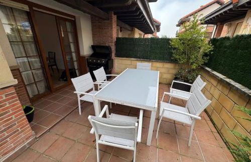 Casa La Llosa en Suances - Foto 13