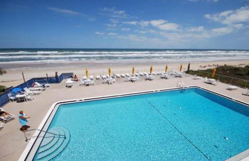 Smyrna Beach Club 818B - Foto 3