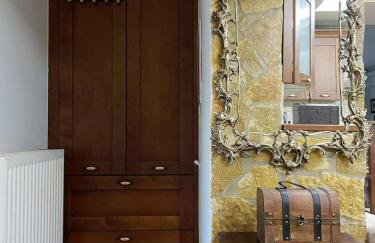 Villa Anasandra - 3 Bedroom Villa - Foto 19