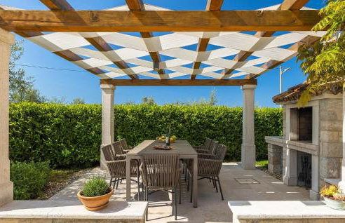 Villa Marasi - Foto 9