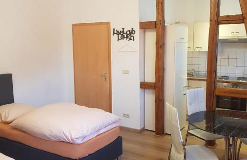 Ferienwohnung - Foto 68