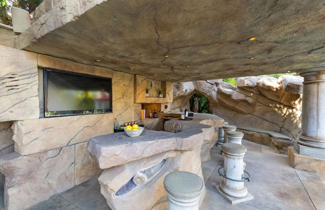 Erwin Estate - Foto 58