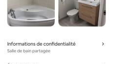 Maison 24h du Mans - Photo 2