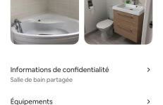 Maison 24h du Mans - Photo 2