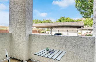 1BD Casa Kaleido - Pool, Gym, Free Parking - Photo 12