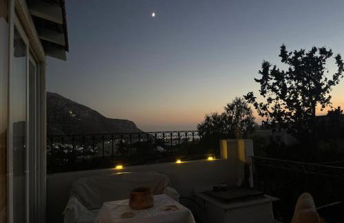 Ouzaki Luxury Villa - Foto 46