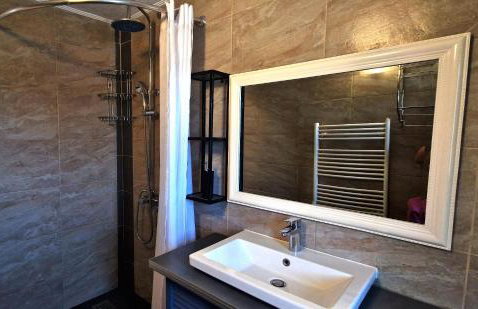 Family Holiday House Petric - Foto 26