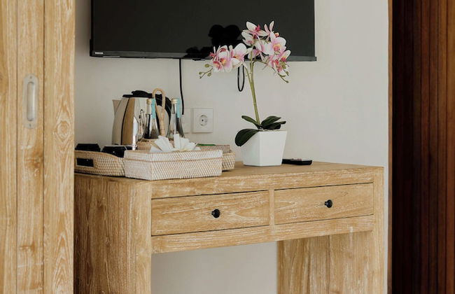 Wananta Villa - Photo 57