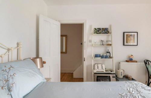 Hidden Gem in Lewes - Foto 6