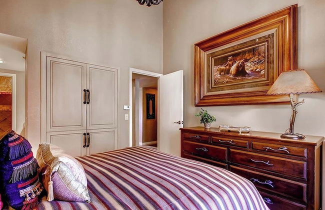 Snowmass Mountain by Snowmass Vacations - Foto 22