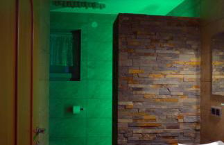 XL Appartements Steinhaus - Photo 58