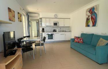 Casa Elite - Foto 28