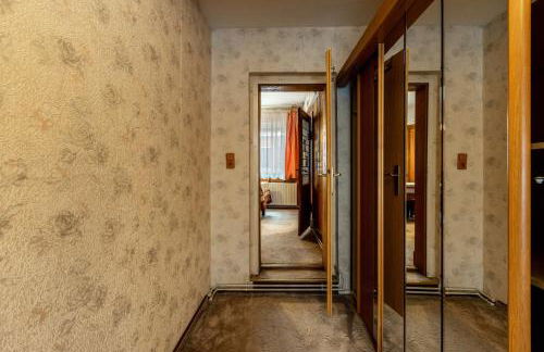 Ferienwohnung im Harz - Foto 15